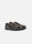 color brown 1