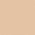 color 00 Fair Neutral 7