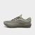 color 1104351D-229/London Fog/Falcon/Almond 1