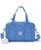 color Cocktail Blue M 1