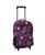 color Purple 1 15