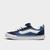 color 009QCNWD-410/Navy/True White 1