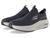 color Navy 1