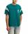 color Emerald 6