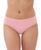 color Coral Blush 4