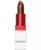 color Caffeinate (rich brown) 1