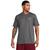 color Timberwolf Taupe/Castle Rock 8