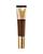 color 8N2 Rich Espresso (deepest with cool brown undertones) 13