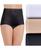 color Star White/Black/Neutral 2