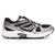 color Black/Silver 0