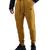 color Ochre/Black 3