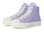 color Violet Heat/Violet Heat/Egret 5