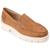 color tan 1