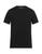 color Black 1