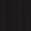 color Black 0