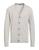 color Light grey 1