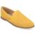 color mustard 0
