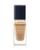 color B50 (tan beige with rosy beige and cooler undertones) 15