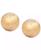 color Gold 1