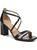 color black leather 2