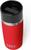 color Rescue Red 0