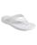 color White 1