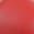 color Red 5