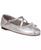color Soft Silver Metallic 4