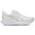 color White/Lake Grey 1