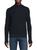 color NAVY 1