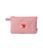 color Pink 1