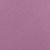 color TINT LAVEN 2