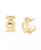 color Gold 0