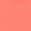 color Coral Sugar 1