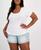 color Bright White 0
