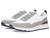color White/Gray 1