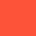 color FEVER 0