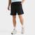 color DV9340-010/Black/Black/Black 1