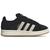 color Black/Cream 1