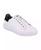 color White 1