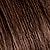 color Deep Bronzed Brown 45 12