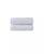 color White 0