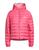 color Fuchsia 1