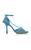 color Blue 0