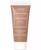 color 51N Deep Neutral 1
