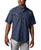 color Collegiate Navy 0