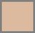 color Creme 1