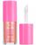 color Cream Soda 10