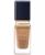 color O80 DEEP OCHER 5