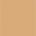 color 3 Warm Olive 26
